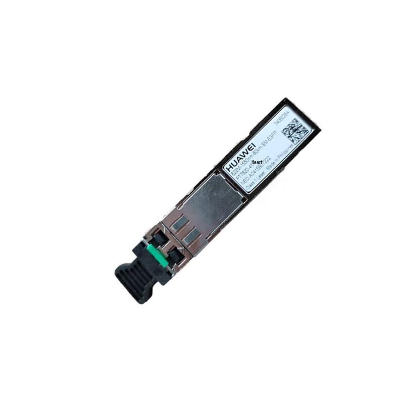Huawei Optical Transceiver Modules