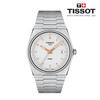 PRX Silver T137.410.11.031.00