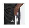 Шорты adidas 159302