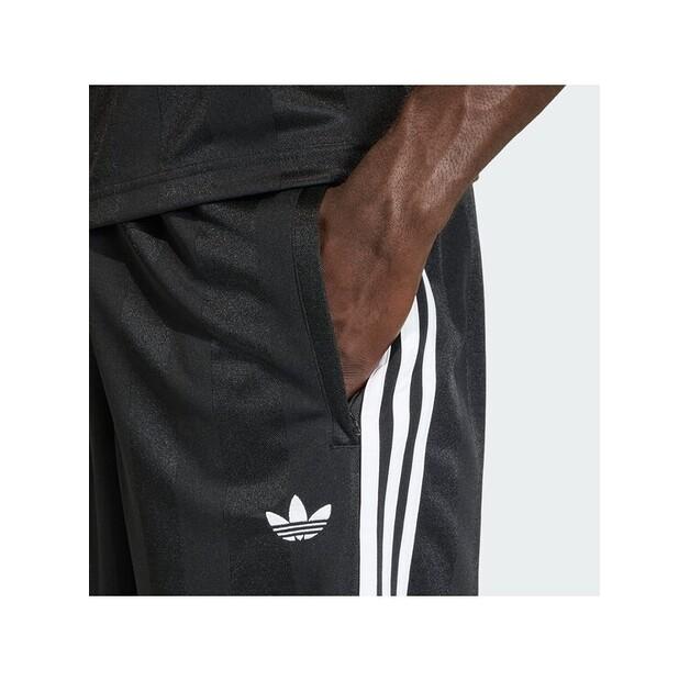 Шорты adidas 159302