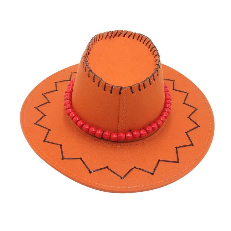 Reverse Gleiche Farbe Feuerfaust Ace Cosplay One Piece Japanische Animation Bühnenauftritt Gleicher Cartoon Geschenk Hut