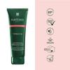 Rene Furterer Tonucia Plumping Mask 250ml
