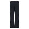 SUPERIOR Women'S Basic Fit Slacks Pants Black (Iw0Esl10439)