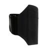 Leg Phone Holder Storage Bag NonSlip Ankle Wallet Calf Leg Phone Belt
