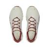 Cloudmonster Lunar New Year - Ruby Men Sneakers Cream Ivory 3ME10462508
