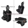 Fits Renault Megane Mk2 Windscreen Wiper Nozzle 8200082347