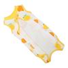 Breathable Cat Surgical Recovery Suit Cotton Cat Onesie Cat Surgery Clothing  Post-Surgery Recovery