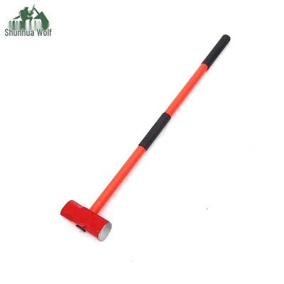 Shunhualang Octagonal Sledgehammer