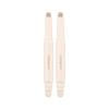 3D Creation Shading Stick 03 Neutral X2
