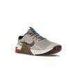 Nike Metcon 7 Multi Speckled Men Sneakers White Light-Bone Gum-Medium-Brown DH2727-091