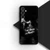 Anuel Hot AA Phone Cover for Apple iPhone 17 14 15 16 Plus Pro Max 16E ProMax + 16Plus 14+ 16+ Protective Case