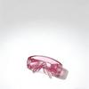 4.5cm Mini Doll Accessory Glasses for Plush and Cloth Dolls