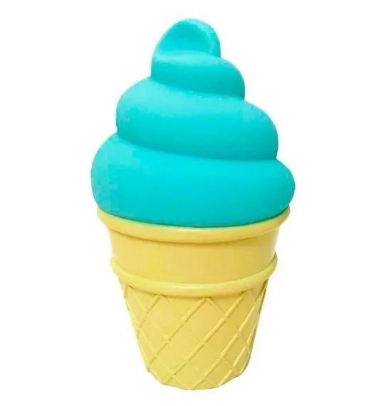 The Same Paragraph Ice Cream Night Light Baby Feeding Lamp From Night Light Room Decoration Simulation Ice Cream
