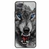 Per Xiaomi Redmi Note 12 Pro 4G Custodia Antiurto Morbida Silicone TPU Cover Posteriore Per Redmi Note 12 Pro 4G Custodie Telefono Note12 Pro