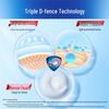 Safeguard Lemon Fresh Bathing & Cleansing Set