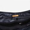Saucony Scoot Mini Capri  Black 