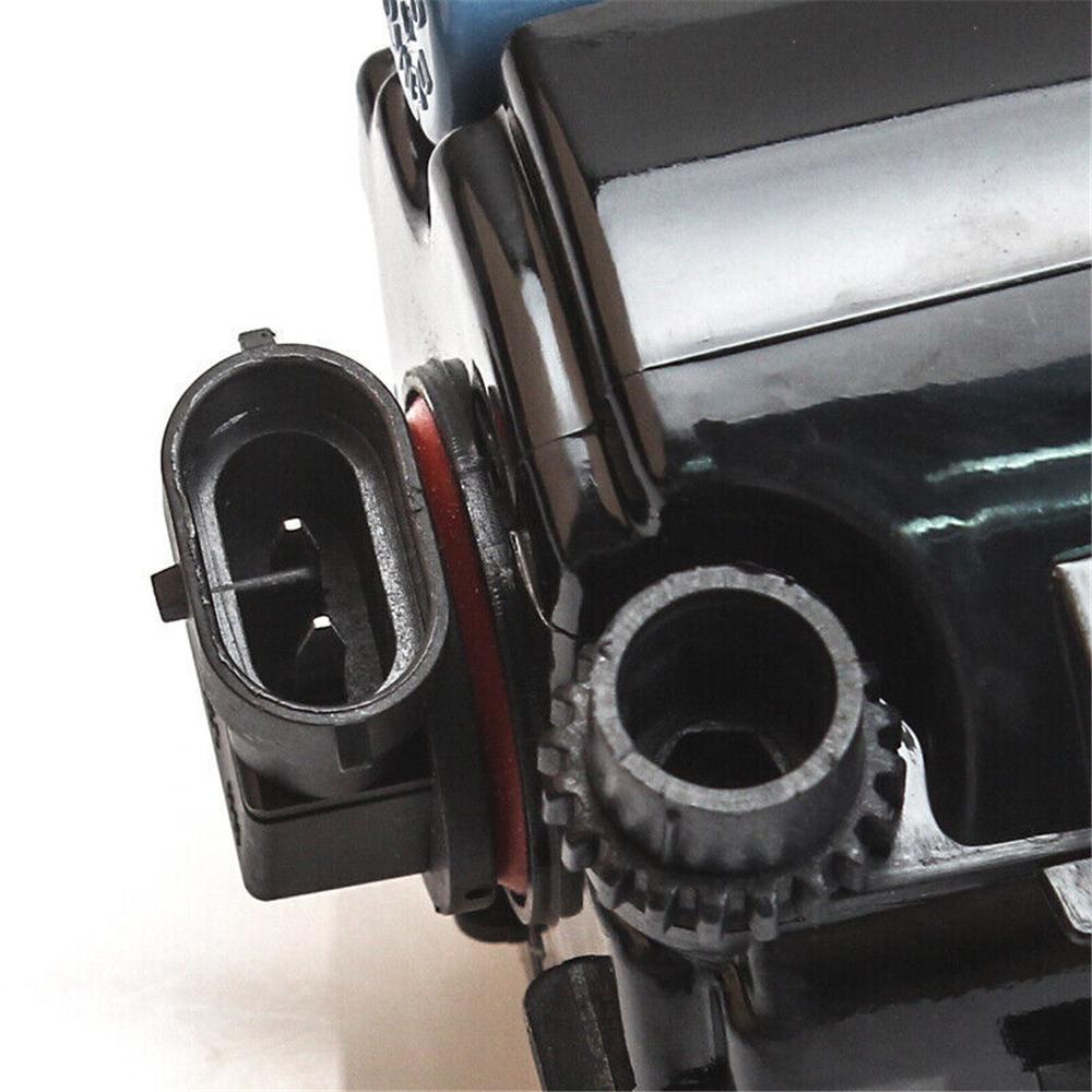 1Pair Fog Lights 33901TY0305 For Jeep Renegade 2015 2016 2017 2018 w/ H11 Bulbs