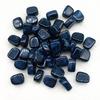 10pcs 14x10x7mm Square Shape Acrylic Beads Spacer Loose Beads for Jewelry Making DIY Bracelet Earrings Accessories