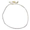 Summer Beach Punk Waist Belly Chain Belt for Women Alloy Dangle for Butterfly Decor Chain Dance Bikini Party Body Suppli