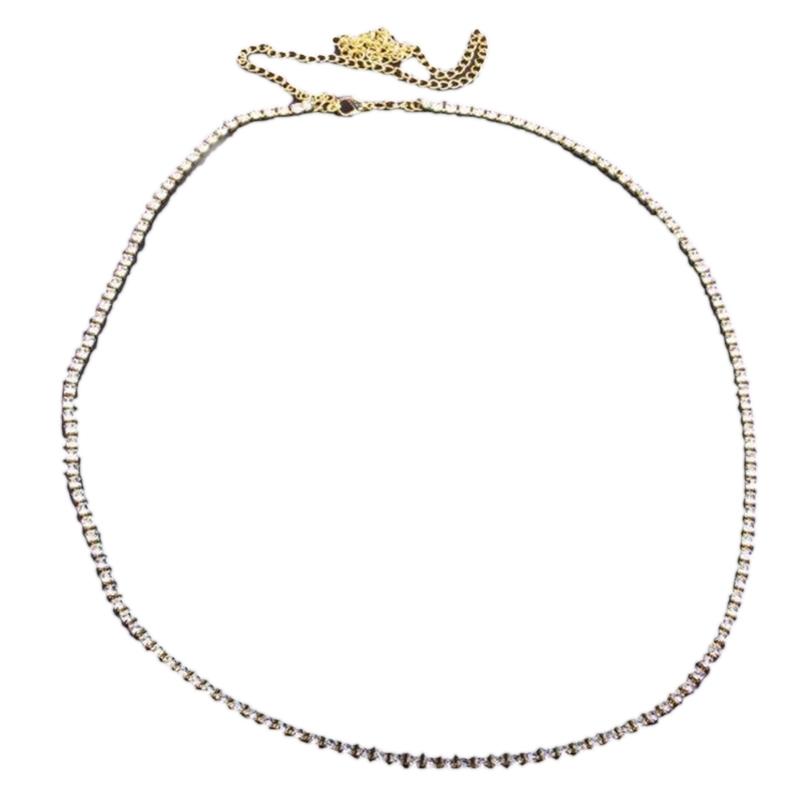 Summer Beach Punk Waist Belly Chain Belt for Women Alloy Dangle for Butterfly Decor Chain Dance Bikini Party Body Suppli