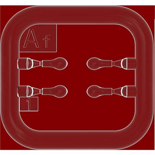 Miniart 1/35 Scale Street Workers (3 Figures) Plastic Model Kit MA38081