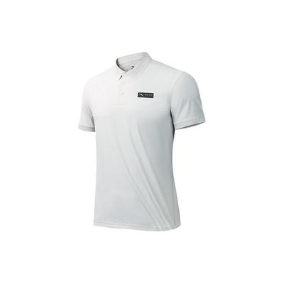 T-shirts e tops – Camisas polo