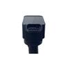Compatible Ignition Coil for Hyundai Kia Models: 27300-2E601, 273012E601, UF816, 273002E650