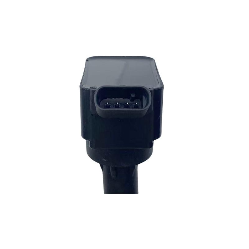 Compatible Ignition Coil for Hyundai Kia Models: 27300-2E601, 273012E601, UF816, 273002E650