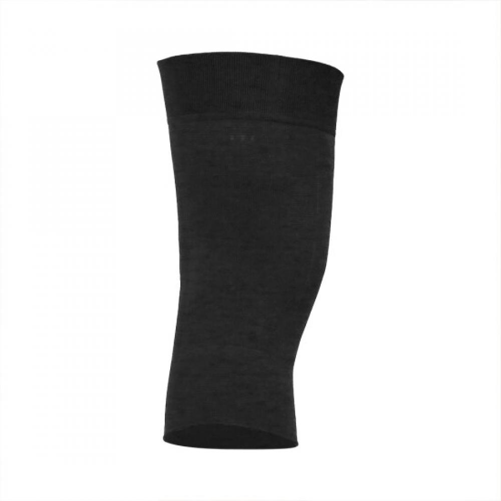 Cep Core Mid Support Compression Knee Sleeve V2 Black Wk115f