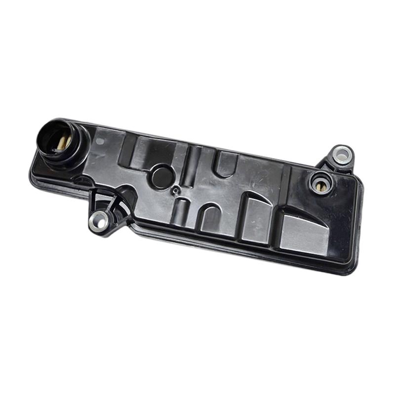 Precise Transmission Oil Filter For Honda Accord Civic CRV Stream Airwave Accessories 254205LJ003