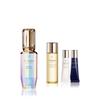 Cl  De Peau Beaut  Das Serum Ii 50ml Set