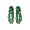 Sabrina 1 Tb Apple Green Women's FQ3391-300