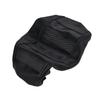 For Surron Lightbee S X Motorcycle Seat Cover Off-Road Parts For Light Bee X160 X260 Motor Cushion Protector  Electric Dirt Bike