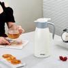 Adneny Encounter Thermal Carafe