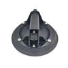 Manual Vacuum Suction Cup for Glass, Tile, and Marble Handling