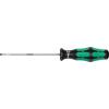 Flathead Screwdriver 5.5x125 Mm Electrician 335