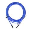 Aluminum Alloy Steel Core Skipping Rope Fitness Training Jump Rope  Home Portable Body Training