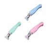 Multipurpose Dish Clamp Hot Plate Gripper Tongs For Safe Handling Of Hot Dishes In Homes Kitchens with Ergonomic Handle