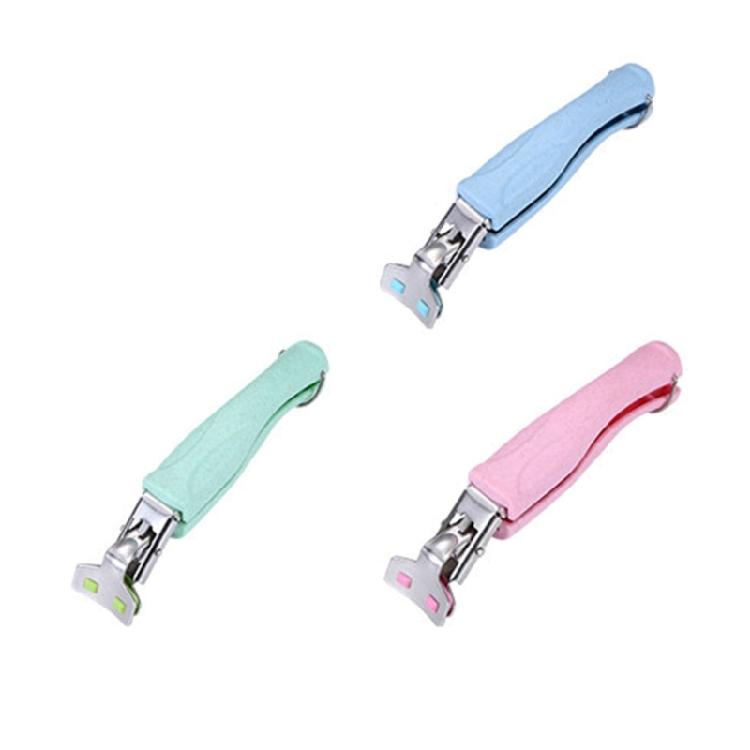 Multipurpose Dish Clamp Hot Plate Gripper Tongs For Safe Handling Of Hot Dishes In Homes Kitchens with Ergonomic Handle