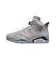 Air Jordan 6 Retro Jordan 6 AJ6 Georgetown CT8529-012