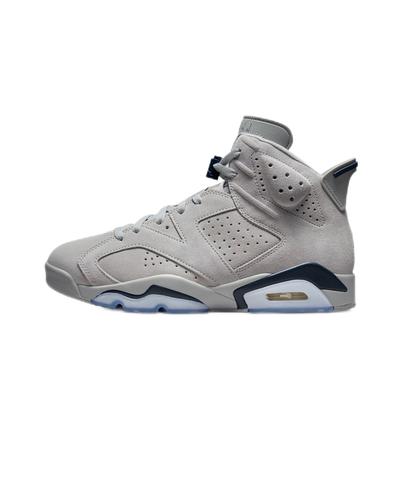 Air Jordan 6 Retro Jordan 6 AJ6 Georgetown CT8529-012