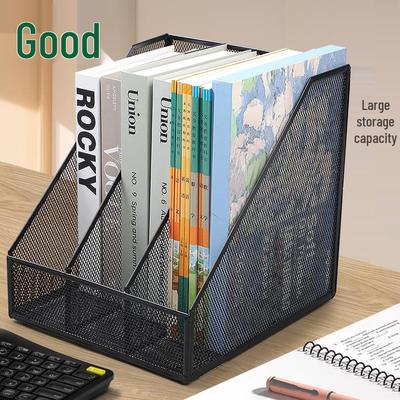 Productos de archivo – Organizadores para escritorio