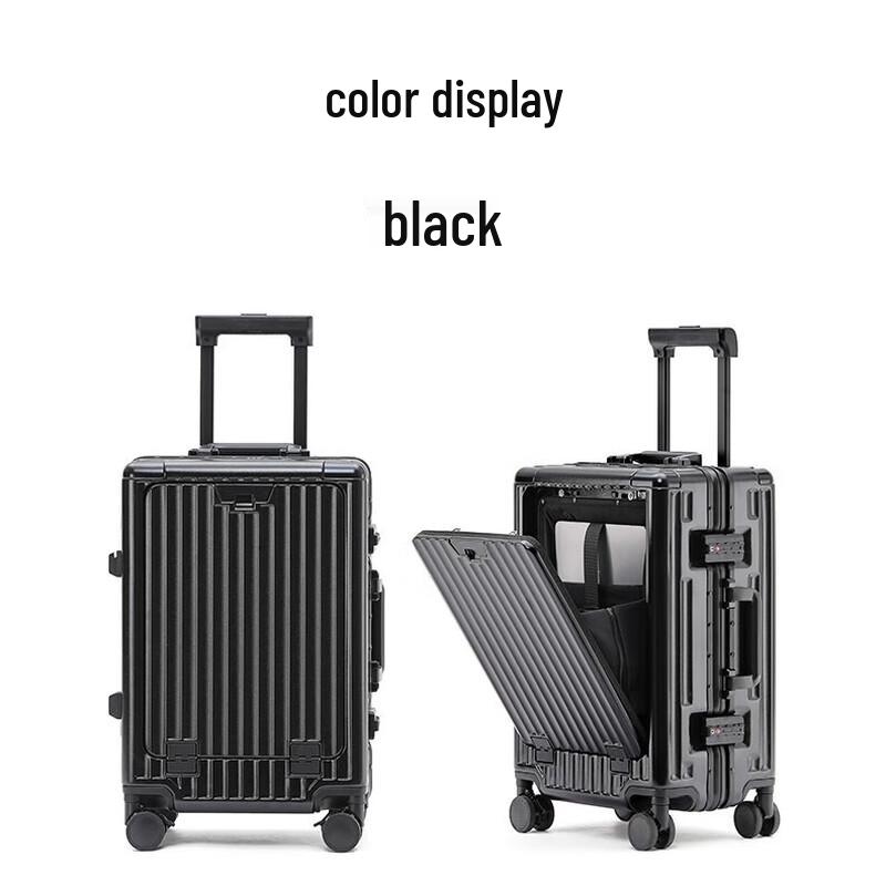 

SHERIDAN Fashion Hardside Luggage 24 inches