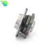 31206794850 31206857230 31206867256 FRONT WHEEL HUB BEARING FOR BMW F22 F30 F20 F23 F35 F34 435i 316i 320i 328i 335 31206876840