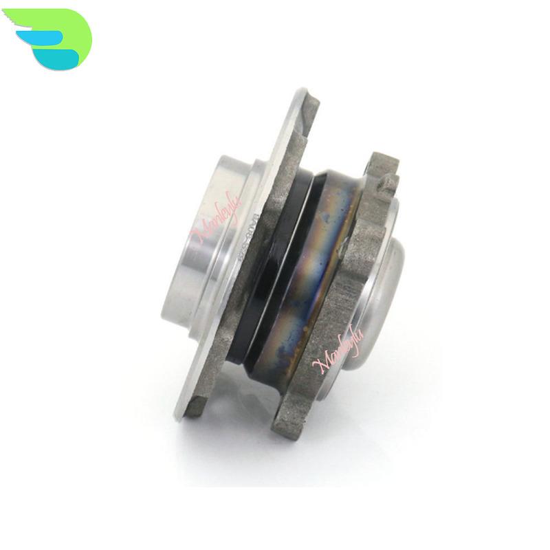 31206794850 31206857230 31206867256 FRONT WHEEL HUB BEARING FOR BMW F22 F30 F20 F23 F35 F34 435i 316i 320i 328i 335 31206876840