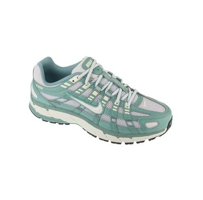 Scarpe da ginnastica P-6000