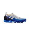 Air Vapormax 2 Light Cream Racer Blue
