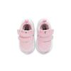 Nike Star Runner 3 Low Top Walking Shoes Baby Shoes DA2778-601