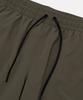 Reebok Wor Woven Shorts - Khaki / 100243111