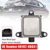 Rear Blind Spot Radar Sensor Module 88162-08031 For Toyota Sienna 2018-2020